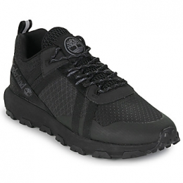 LageSneakersTimberlandWINSORTRAIL