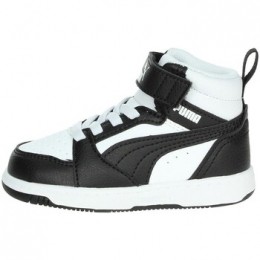 HogeSneakersPuma396542