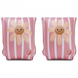 SwimEssentialszwemvleugelsDaisyFlowers2-6