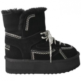 SnowbootsDeSiena-
