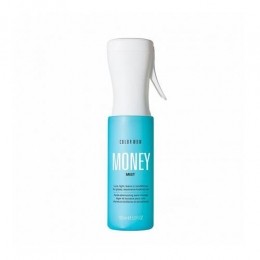 ColorWowMoneyMist150ml