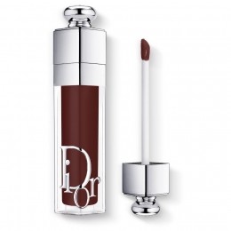 DIORDiorAddictLipMaximizer