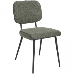 StoelAmaroGroen
