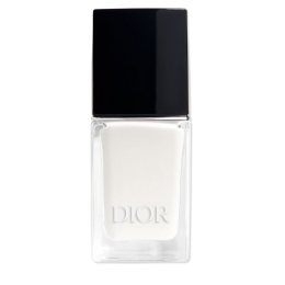 DIORDiorVernisDIORVERNISNAGELLAK