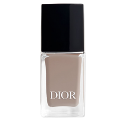 DIORDiorVernisDIORVERNISNAGELLAK