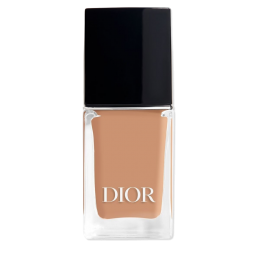 DIORDiorVernisDIORVERNISNAGELLAK