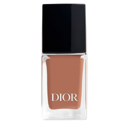 DIORDiorVernisDIORVERNISNAGELLAK