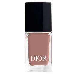 DIORDiorVernisDIORVERNISNAGELLAK