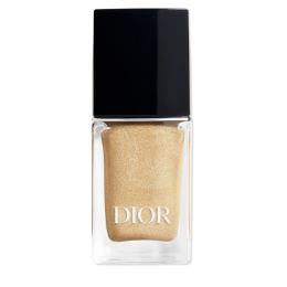 DIORDiorVernisDIORVERNISNAGELLAK