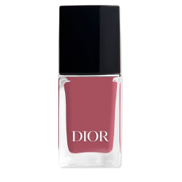 DIORDiorVernisDIORVERNISNAGELLAK
