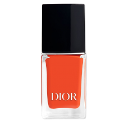 DIORDiorVernisDIORVERNISNAGELLAK