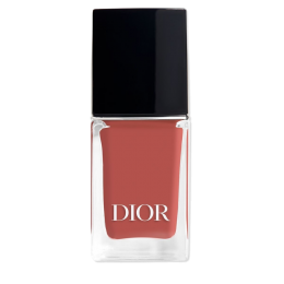 DIORDiorVernisDIORVERNISNAGELLAK