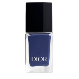 DIORDiorVernisDIORVERNISNAGELLAK