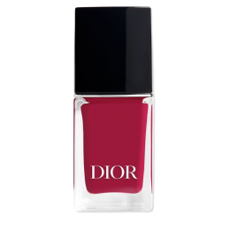 DIORDiorVernisDIORVERNISNAGELLAK