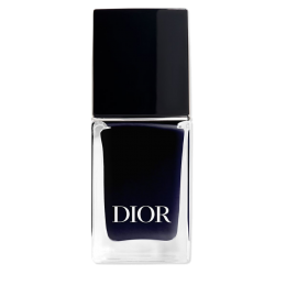 DIORDiorVernisDIORVERNISNAGELLAK