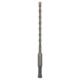 Bosch2608585617SDS-PlusHamerboorPlus5-2-snijder-6X100X165mm10st