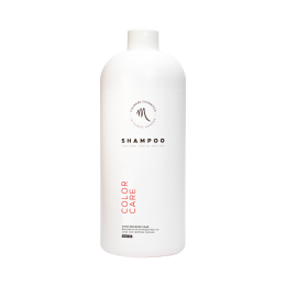 CalmareColorCareShampoo1000ml