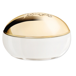 DIORJadoreLesAdorablesBodyCream