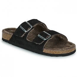 SlippersSchollJULIEN
