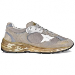 SneakersGoldenGoose-