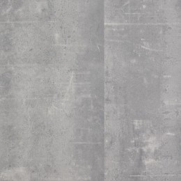 PlakPVCRivertonGrijsTegelXLPlank