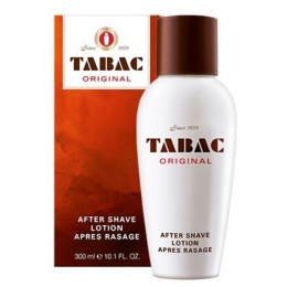 TabacOriginalAftershaveLotion300ml