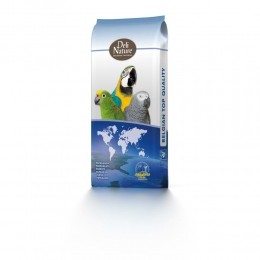 DeliNaturePapegaaiNummer6015kg
