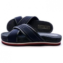 SlippersTommyHilfiger-
