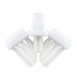 CleanyTeeth3-zijdigetandenborstel-opzetborstelsCleanwit