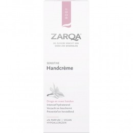 ZarqaHandcrmeIntensive75ml