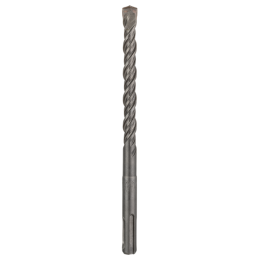 Bosch1618596177SDS-PlusHamerboorPlus5-2-snijder-10X100X165mm