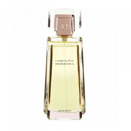 CarolinaHerreraEaudeParfum100ml
