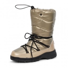 WarmbatBunburydamessnowbootsgoud-37
