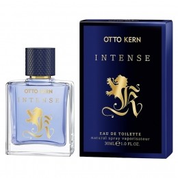OttoKernIntense
