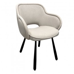 StoelElephantstofstone