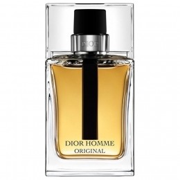 DIORDiorHommeOriginalEaudeToilette