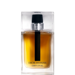 DIORDiorHommeOriginalEaudeToilette