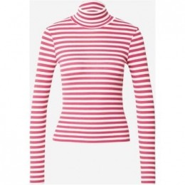 T-shirtOnly-