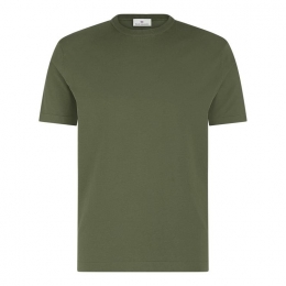 BlueIndustryT-ShirtKBIW25-M10