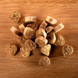 alsa-natureEend-Stoofappel-harten500g