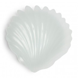 RMSaleBeachShellDecoratieveSchaalServeerschaalZeeSchelp1stuk