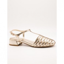 SandalenMartinelli-