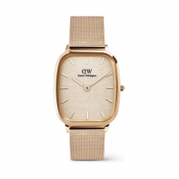 DanielWellingtonHerenhorlogeMarlonDWDW00100817