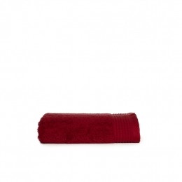 TheOneBaddoekDeluxe60x110550grBurgundy
