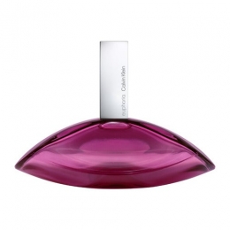 CalvinKleinEuphoriaEaudeParfum160ml