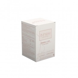 GratisVerzendingB-FIRMFORMULASMaandkuur135capsules