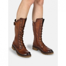 LaarzenFelminiLaarzen