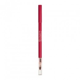 CollistarProfessionaleLipPencil111RossoMilano12gram