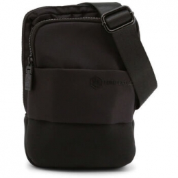 SchoudertasLumberjacktucklk3528black