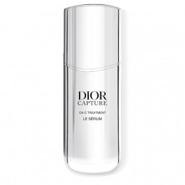 DIORCaptureTotaleLeSrum